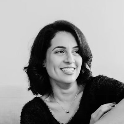 devenir-revendeur-kajame