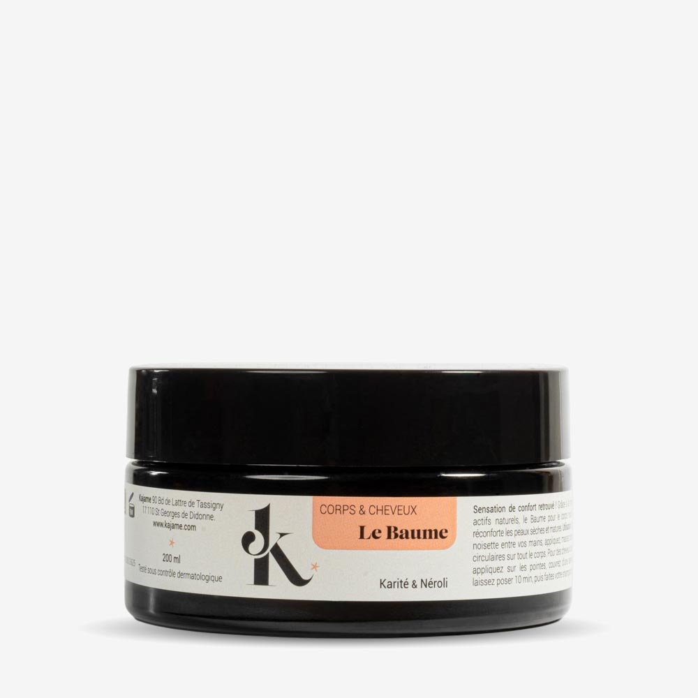 baume-corps-le-baume