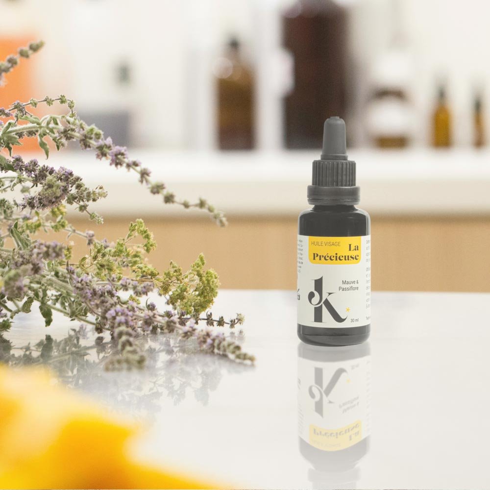 cosmetiques-naturels-kajame-lauzane