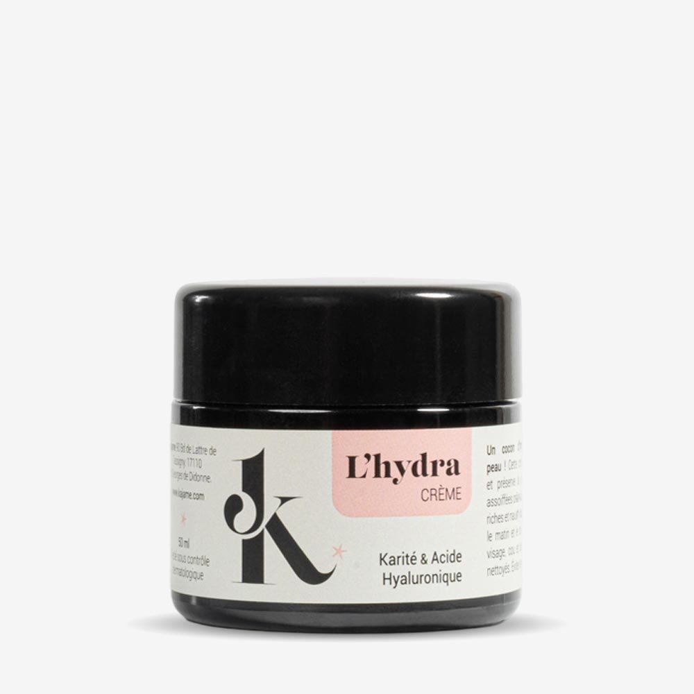 creme-visage-hydra