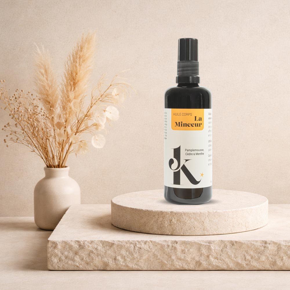huile-corps-la-minceur-pub