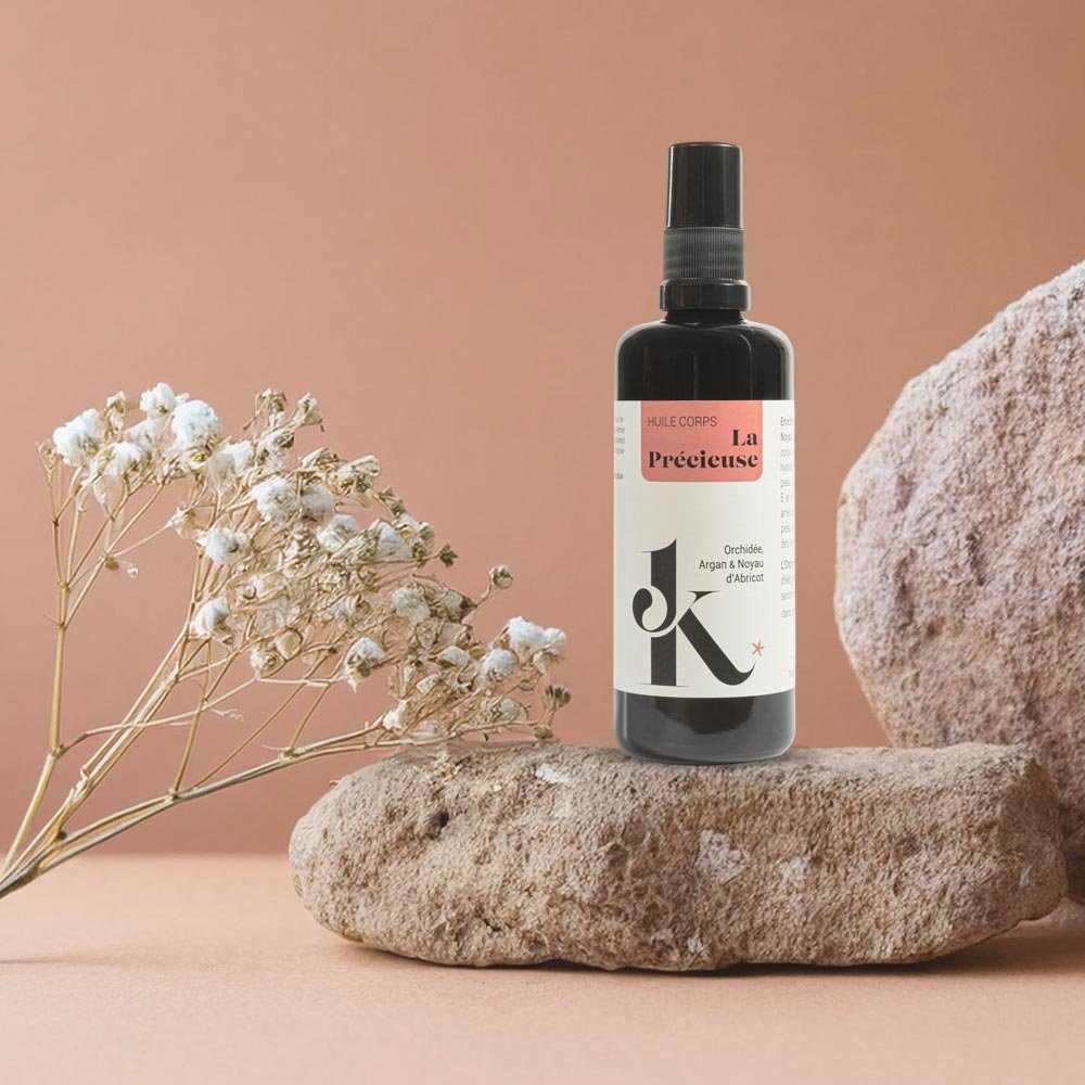 huile-corps-la-precieuse-pub
