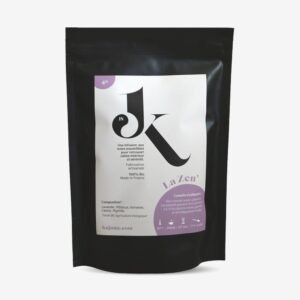 infusion-bio-anti-stress-la-zen