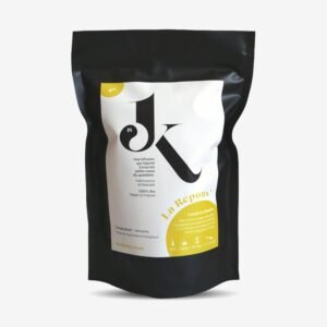 infusion-bio-apaisante-la-repons