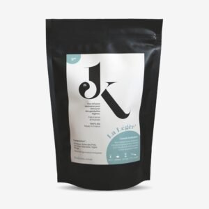 infusion-bio-drainante-la-leger