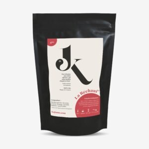 infusion-bio-hiver-la-rechauf