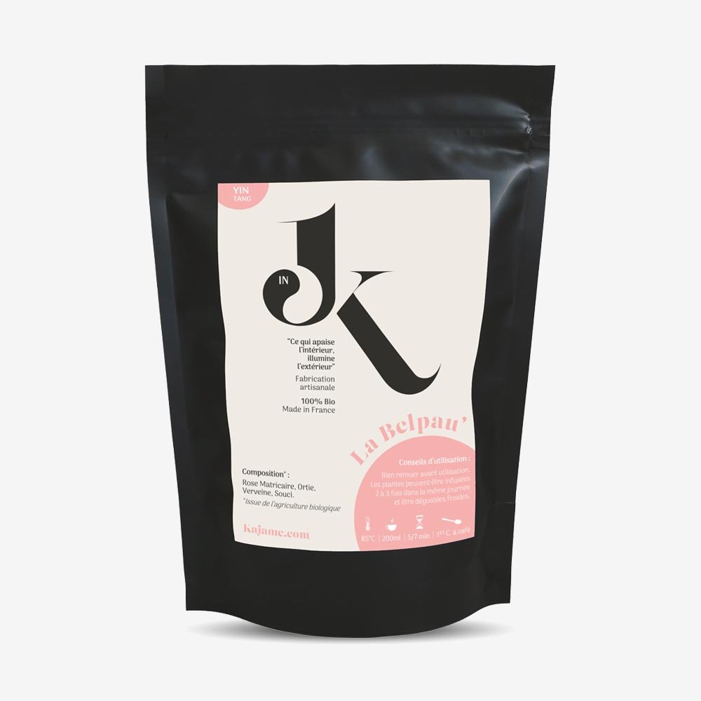 infusion-bio-la-belpeau