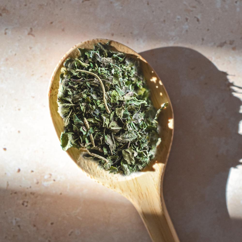 infusion-bio-la-belpeau-ingredients