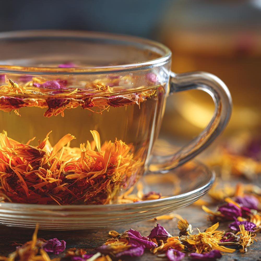 infusion-bio-la-belpeau-tasse