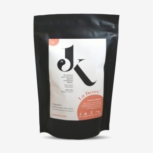 infusion-bio-la-detox