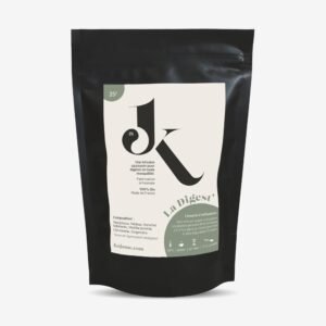 infusion-bio-la-digest