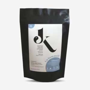 infusion-bio-relaxante-la-sommeil