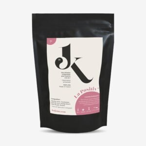 infusion-bio-revigorante-la-positiv