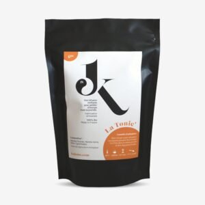 infusion-bio-vivifiante