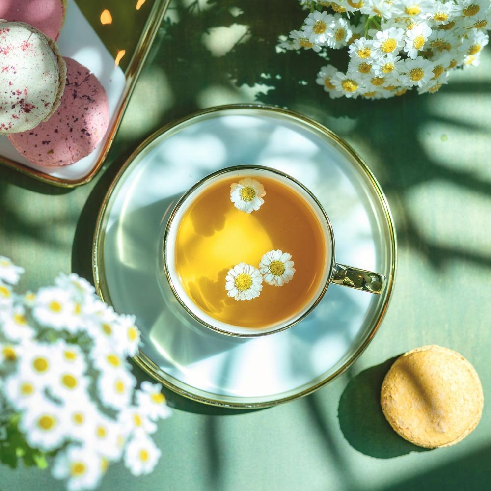 infusions-bio-kajame